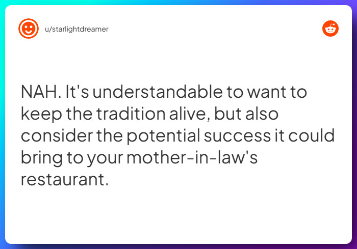 Comment from u/starlightdreamer