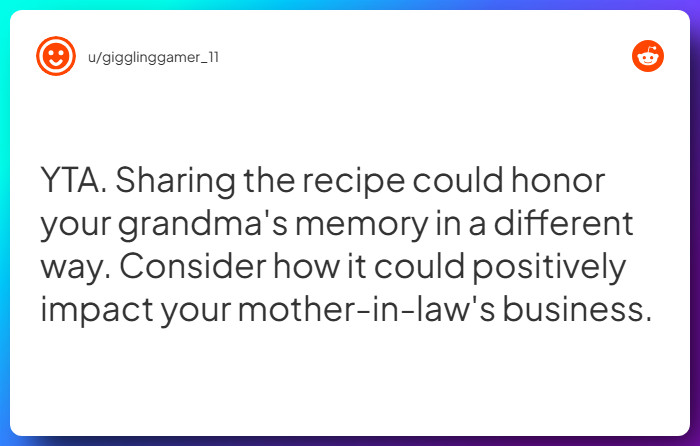 Comment from u/gigglinggamer_11