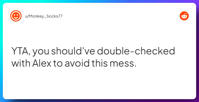 Comment from u/Monkey_Socks77