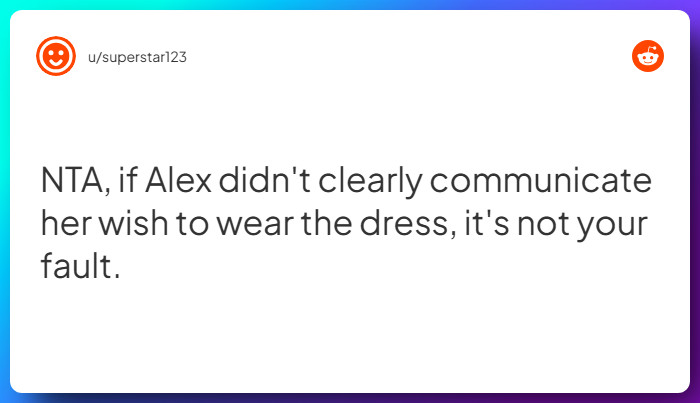 Comment from u/superstar123