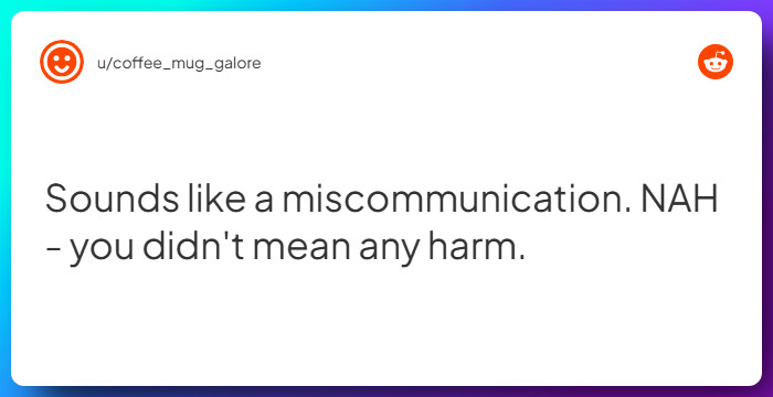 Comment from u/coffee_mug_galore