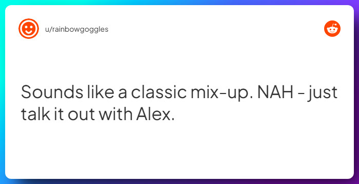 Comment from u/rainbowgoggles