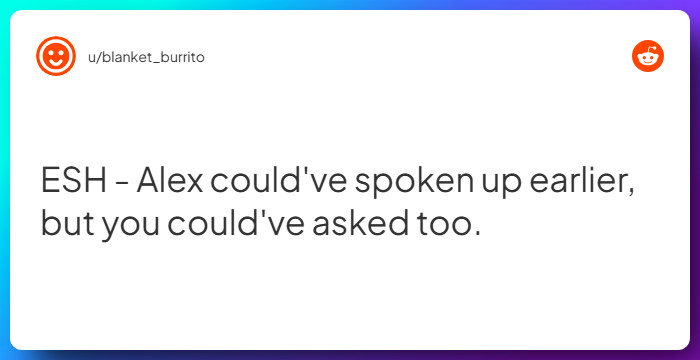 Comment from u/blanket_burrito