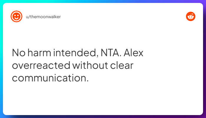 Comment from u/themoonwalker