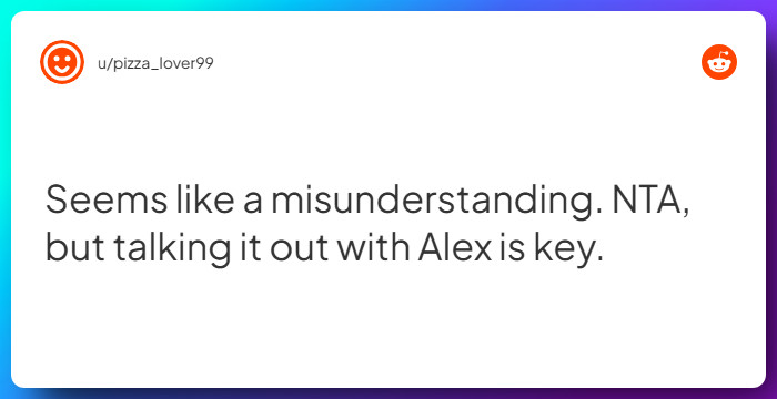 Comment from u/pizza_lover99
