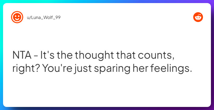 Comment from u/Luna_Wolf_99