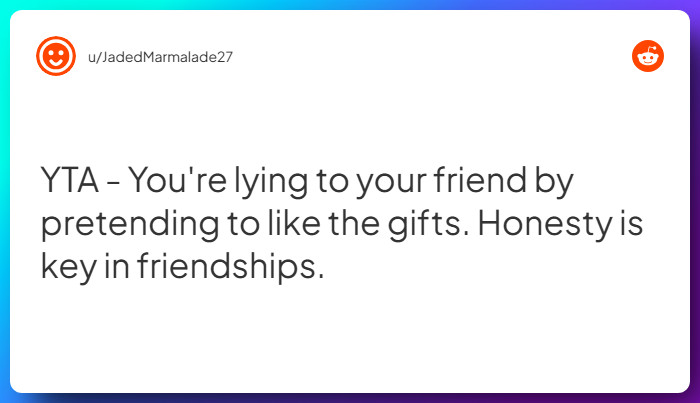 Comment from u/JadedMarmalade27