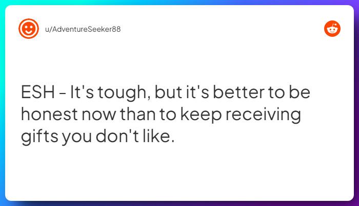 Comment from u/AdventureSeeker88
