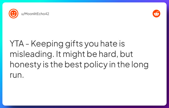 Comment from u/MoonlitEcho42