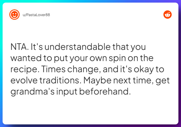 Comment from u/PastaLover88