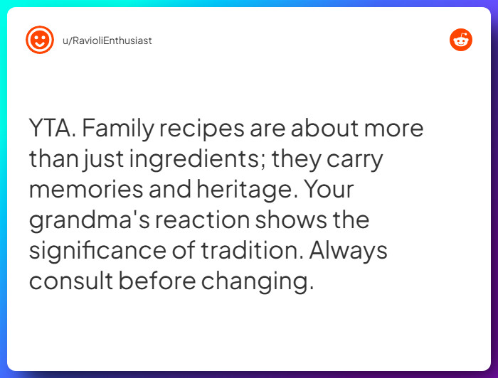 Comment from u/RavioliEnthusiast
