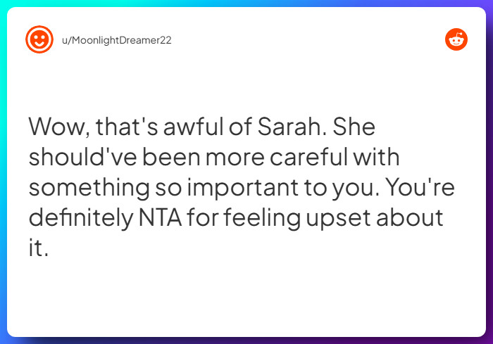 Comment from u/MoonlightDreamer22