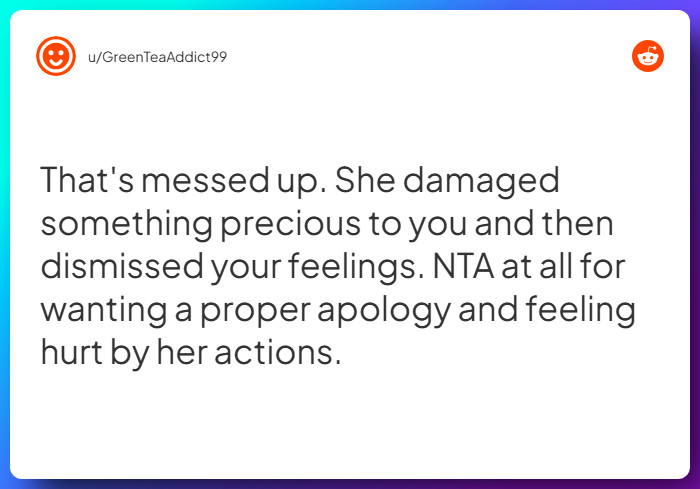 Comment from u/GreenTeaAddict99