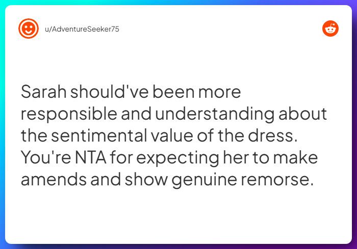 Comment from u/AdventureSeeker75