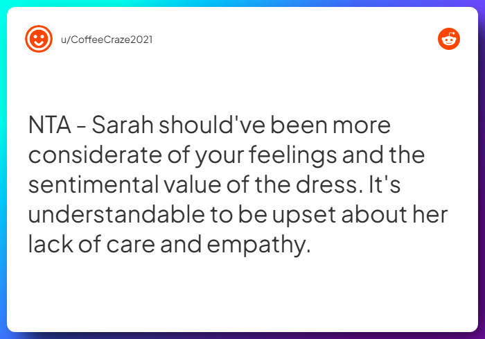 Comment from u/CoffeeCraze2021