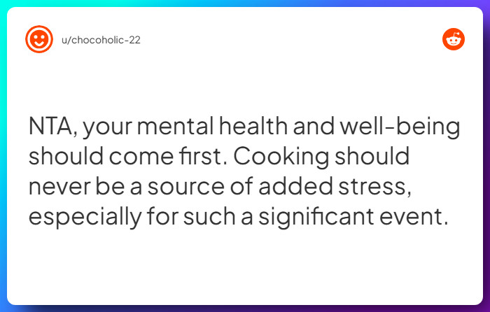 Comment from u/chocoholic-22