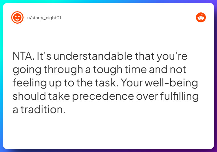 Comment from u/starry_night01