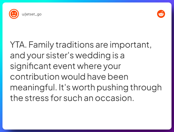 Comment from u/jetset_go