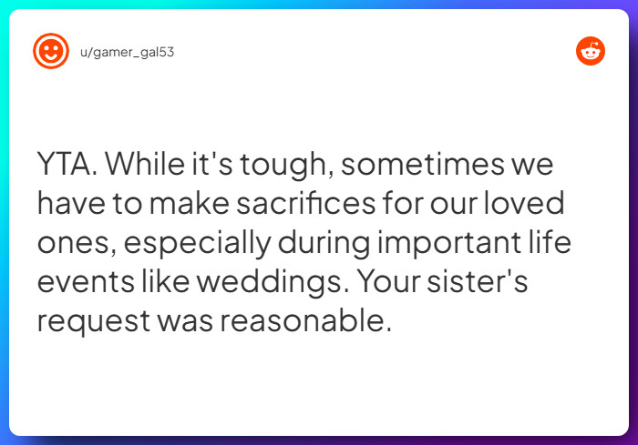Comment from u/gamer_gal53