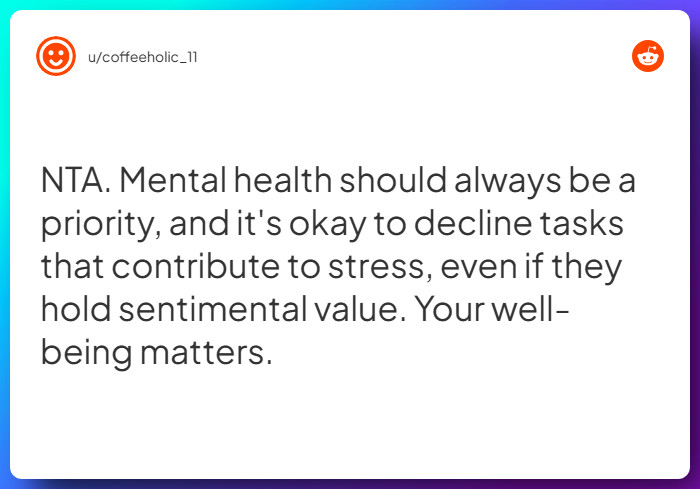 Comment from u/coffeeholic_11
