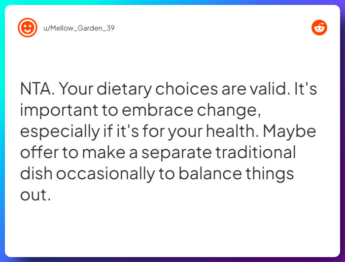 Comment from u/Mellow_Garden_39