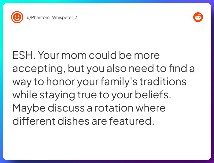 Comment from u/Phantom_Whisperer12