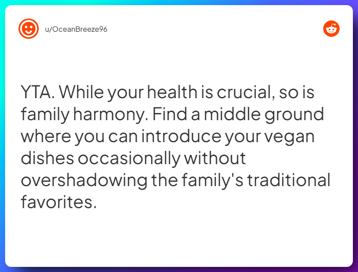 Comment from u/OceanBreeze96