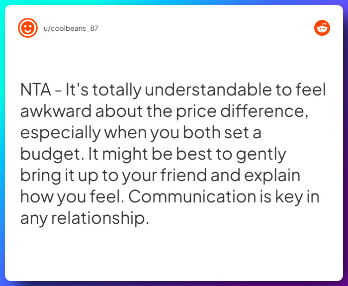 Comment from u/coolbeans_87