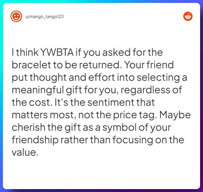 Comment from u/mango_tango123