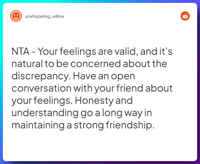 Comment from u/whispering_willow