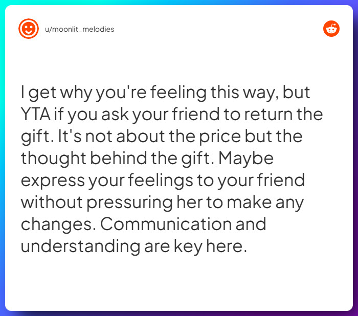 Comment from u/moonlit_melodies