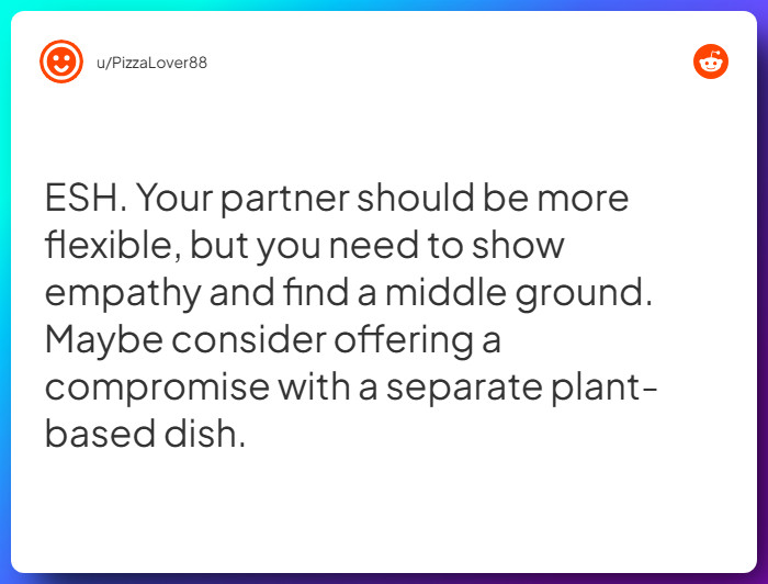 Comment from u/PizzaLover88
