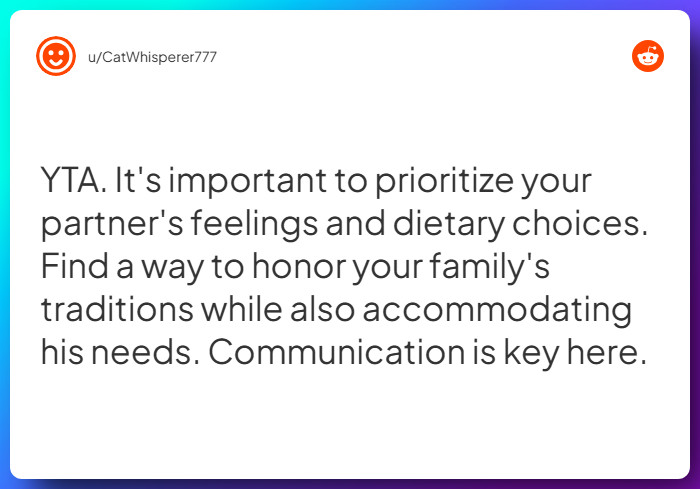 Comment from u/CatWhisperer777
