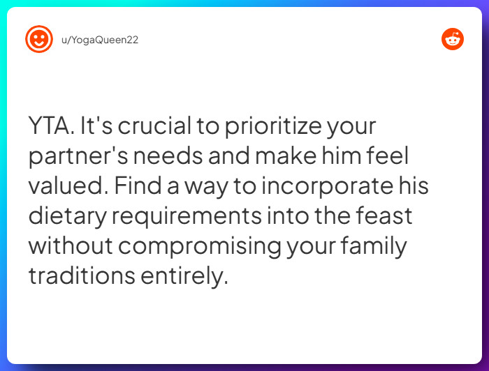 Comment from u/YogaQueen22