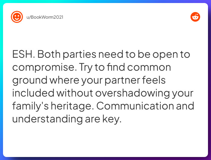Comment from u/BookWorm2021