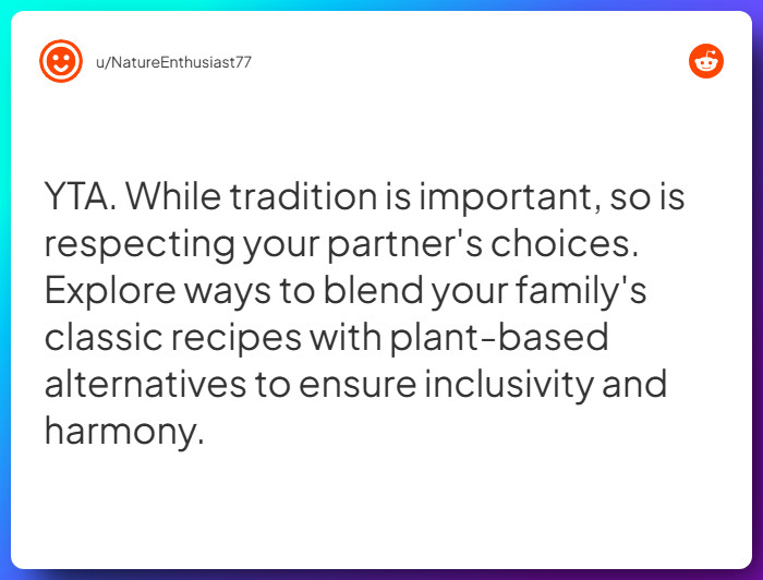 Comment from u/NatureEnthusiast77