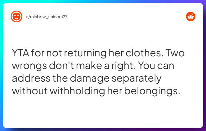 Comment from u/rainbow_unicorn27