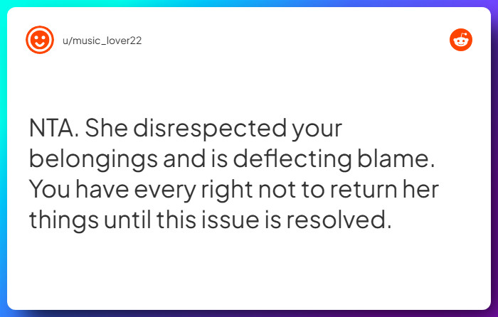 Comment from u/music_lover22