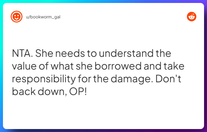 Comment from u/bookworm_gal