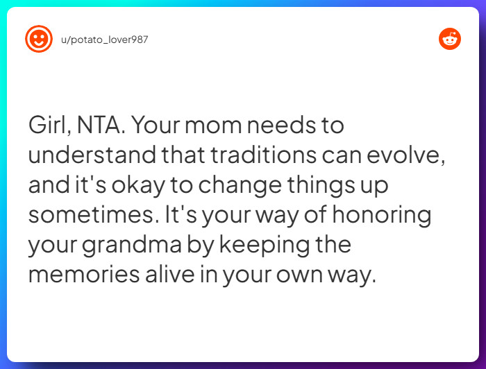 Comment from u/potato_lover987