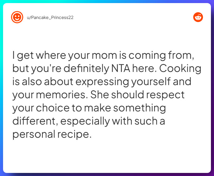 Comment from u/Pancake_Princess22