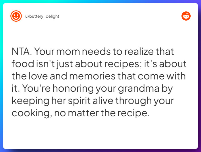 Comment from u/buttery_delight