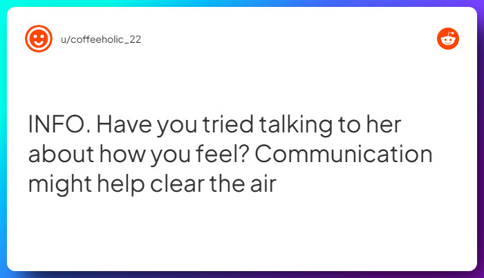 Comment from u/coffeeholic_22