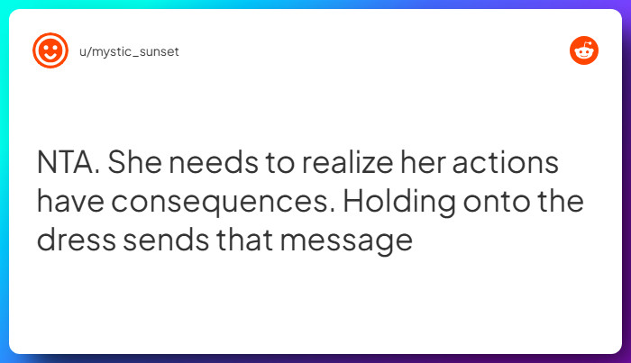 Comment from u/mystic_sunset