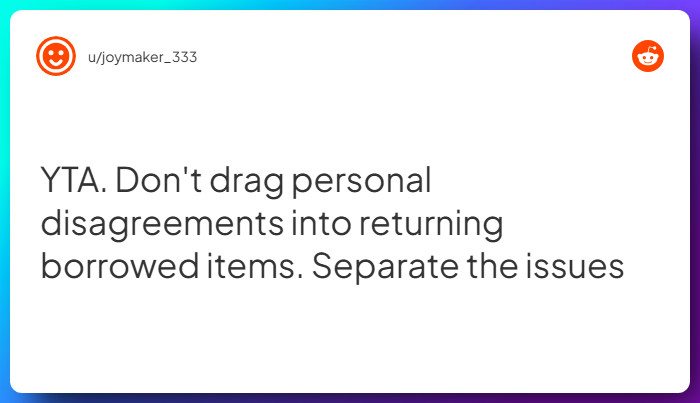 Comment from u/joymaker_333
