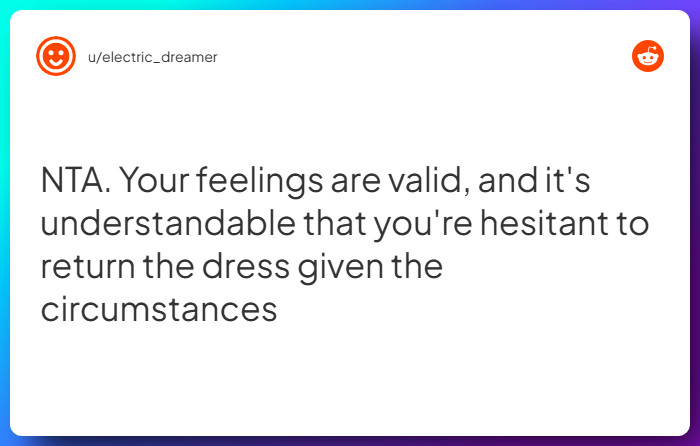 Comment from u/electric_dreamer
