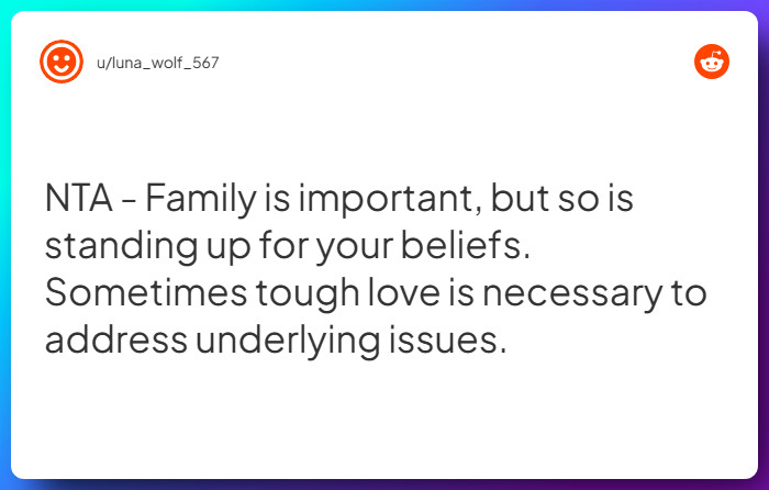 Comment from u/luna_wolf_567
