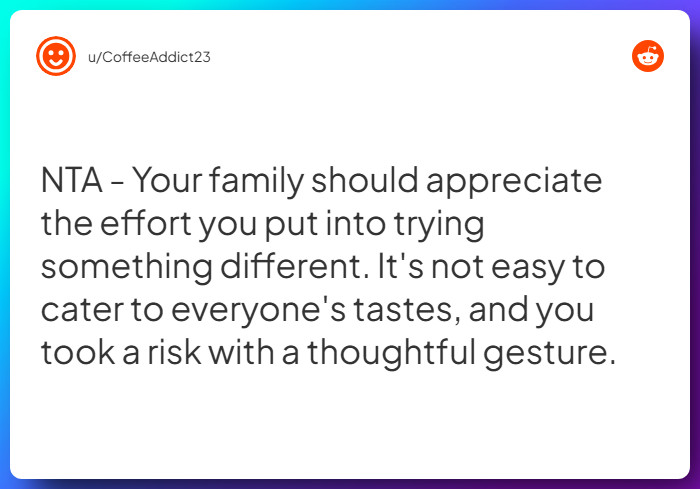 Comment from u/CoffeeAddict23