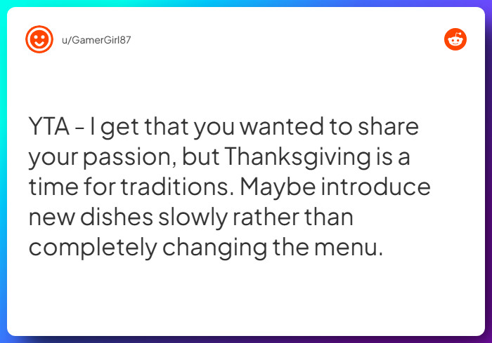 Comment from u/GamerGirl87