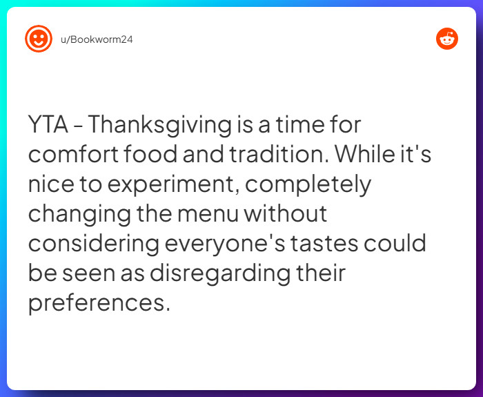 Comment from u/Bookworm24